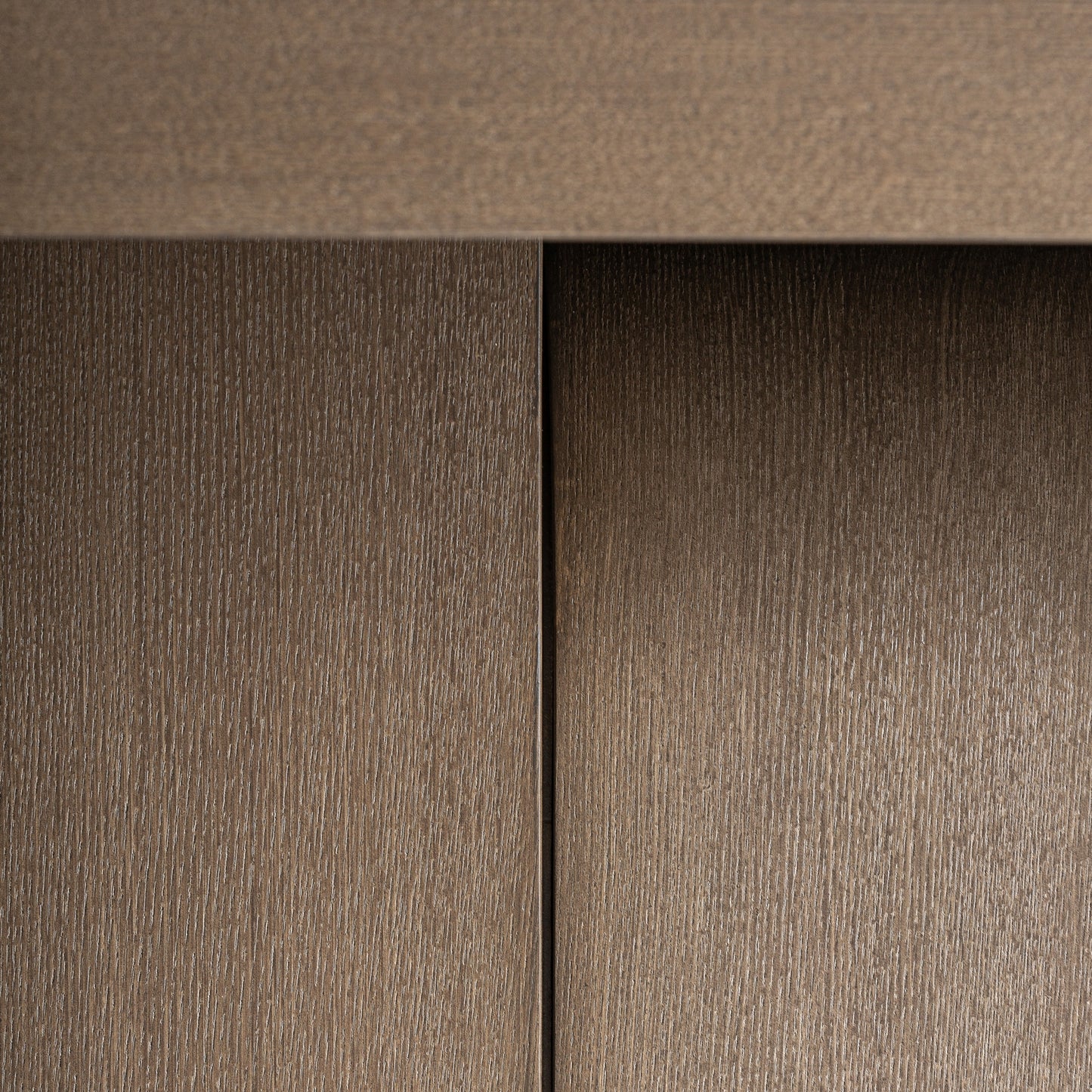 Маса за хранене STEIN