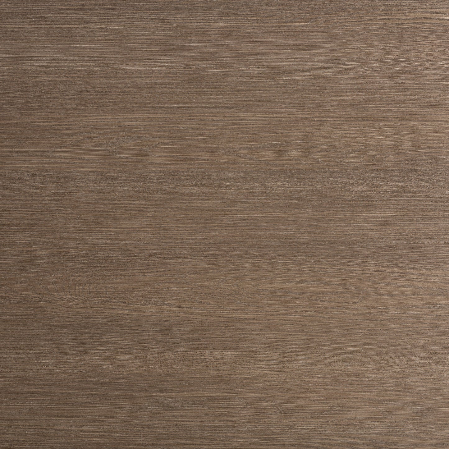 Маса за хранене STEIN