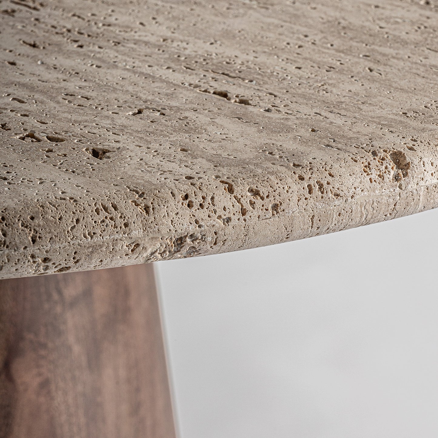 ТРАПЕЗАРНА МАСА VARZI*130