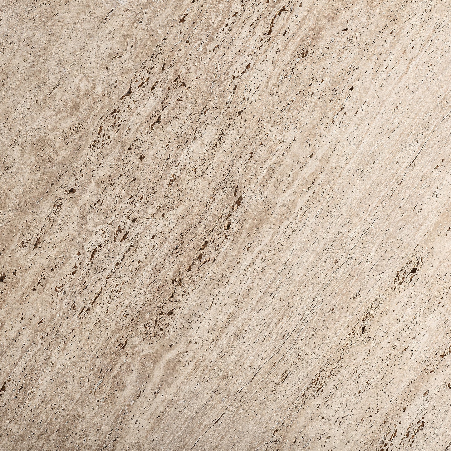 ТРАПЕЗАРНА МАСА VARZI*130