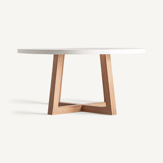 БЕТОННА МАСА ЗА ТРАПЕЗАРИЯ*152