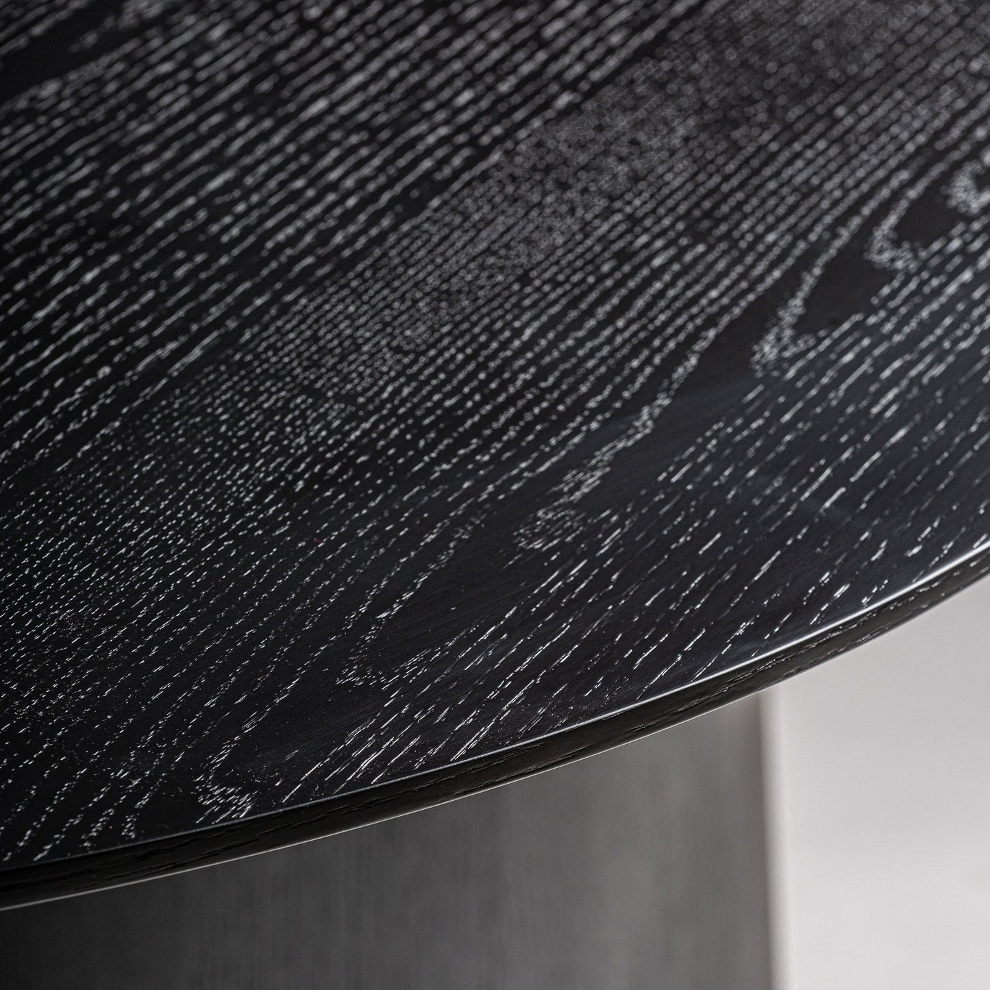 Маса за хранене WEGGIS