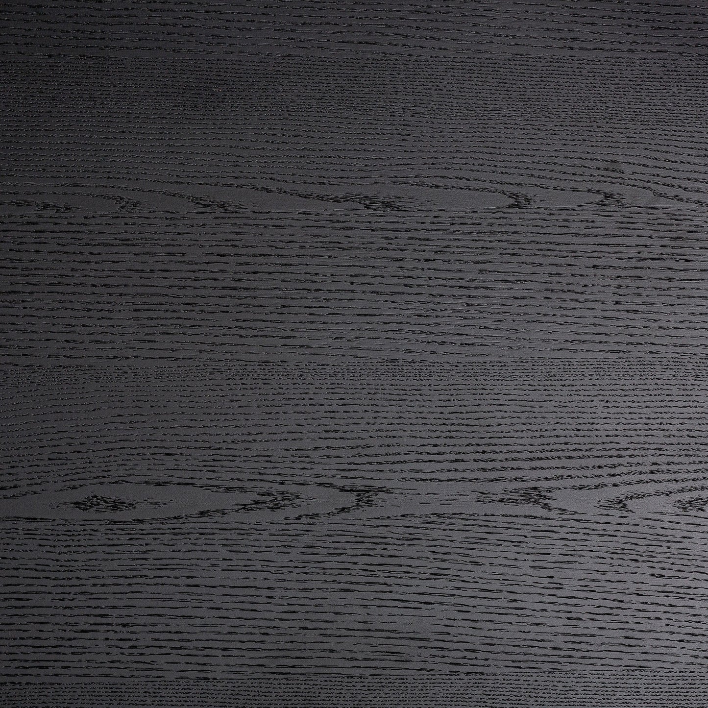 Маса за хранене WEGGIS