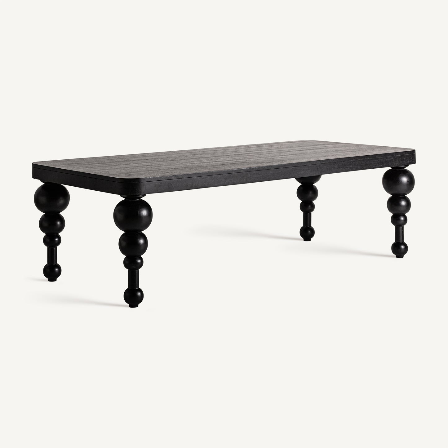 ZENIVA DINING TABLE