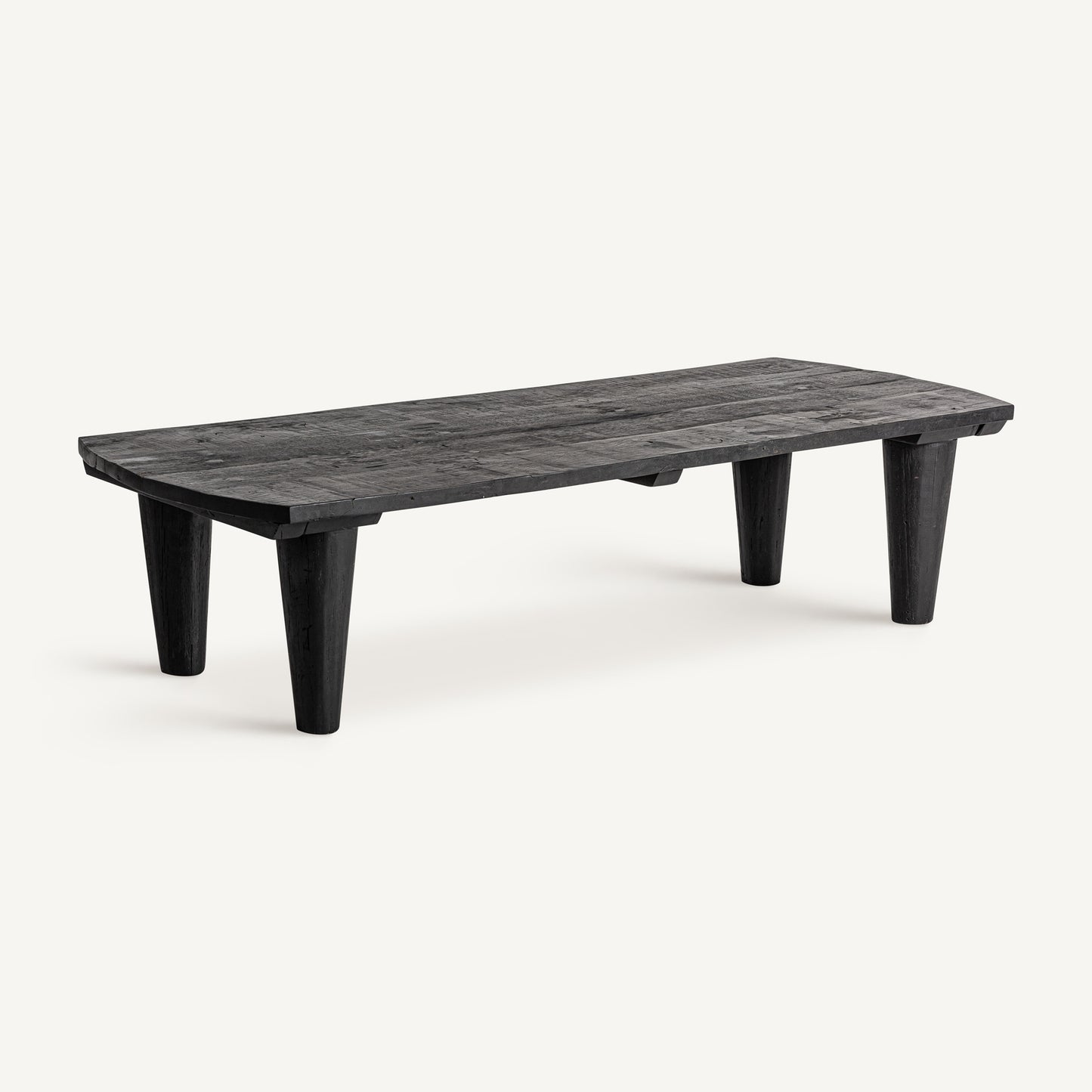 ALLONS COFFEE TABLE 150cm