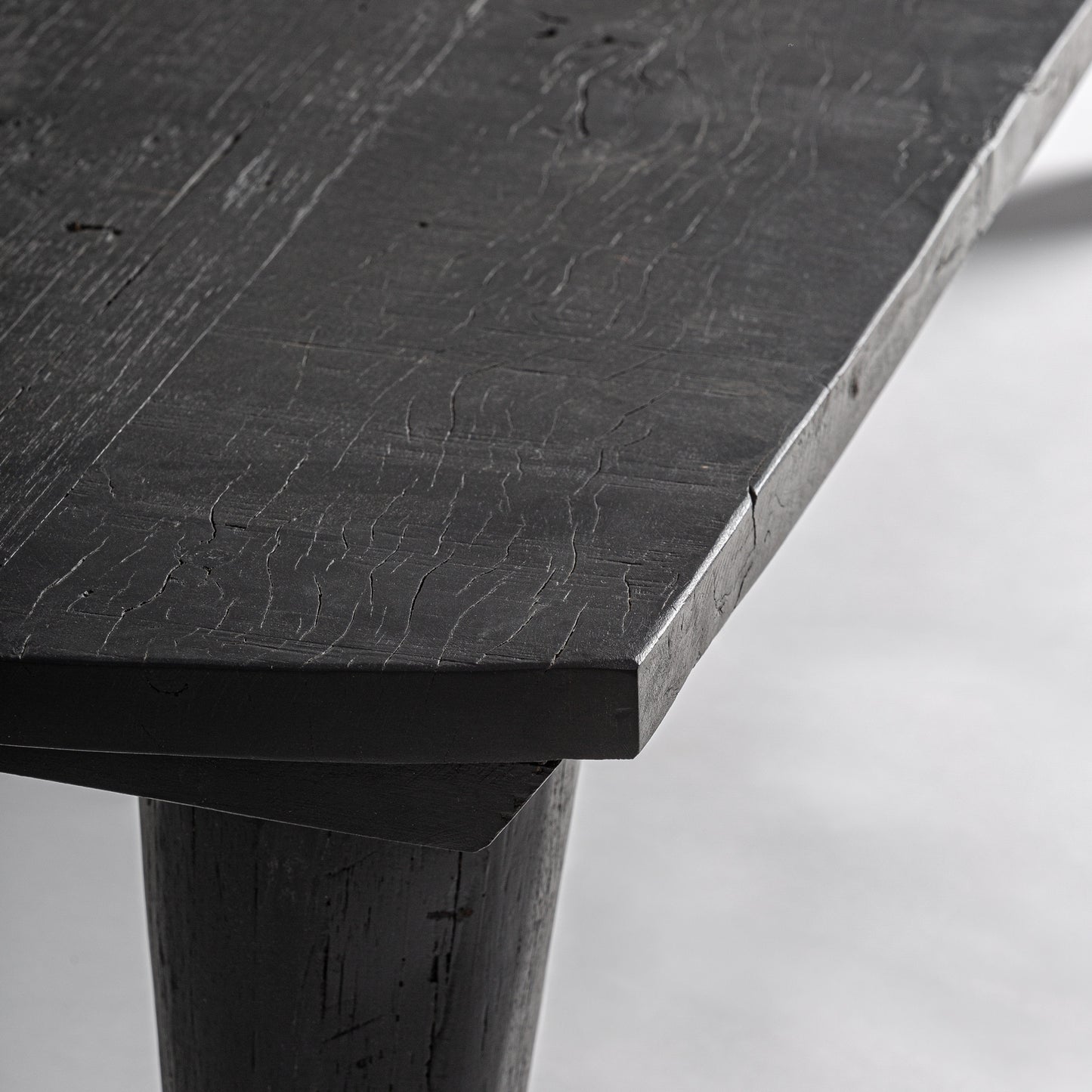 ALLONS COFFEE TABLE 150cm