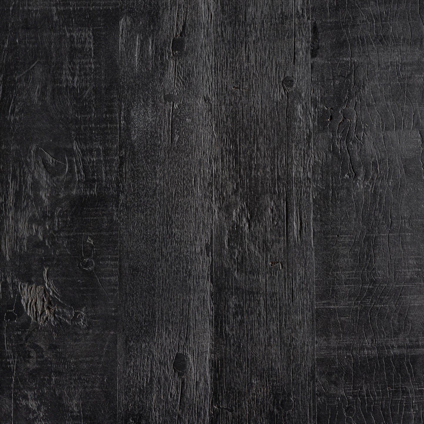 ALLONS COFFEE TABLE 150cm