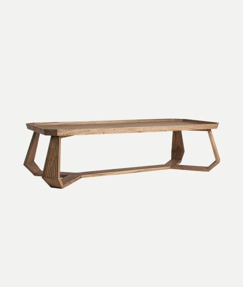 Масичка за кафе BUSH 140