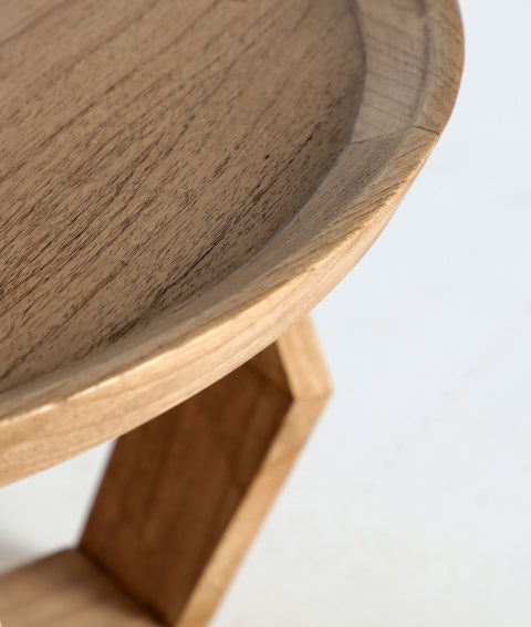 Масичка за кафе Буш