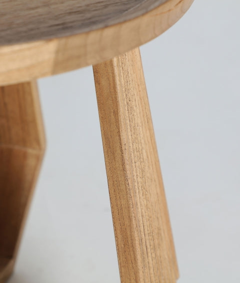 Малка масичка за кафе BUSH