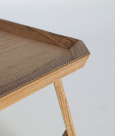 Масичка за кафе BUSH 140