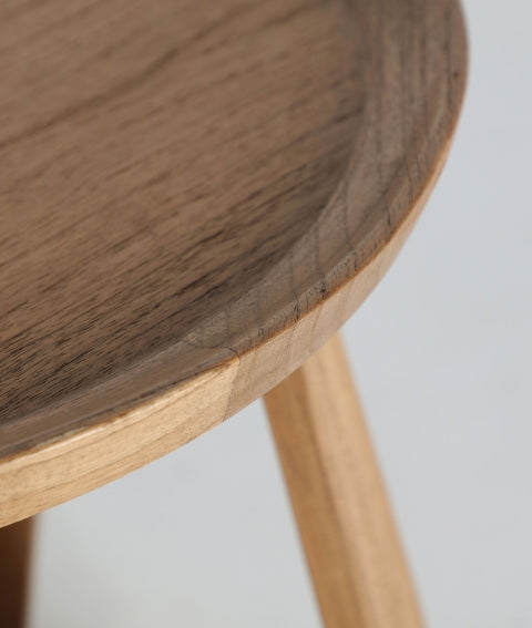 Малка масичка за кафе BUSH