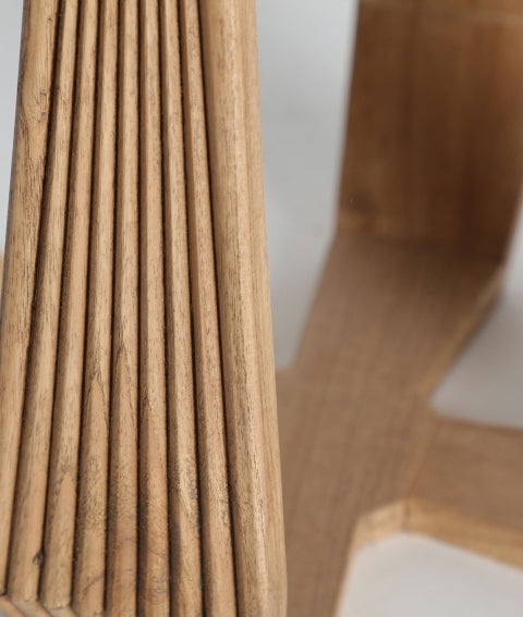 Малка масичка за кафе BUSH