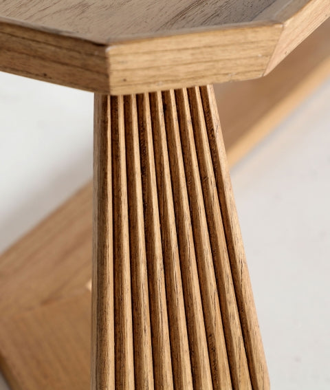 Масичка за кафе BUSH 140