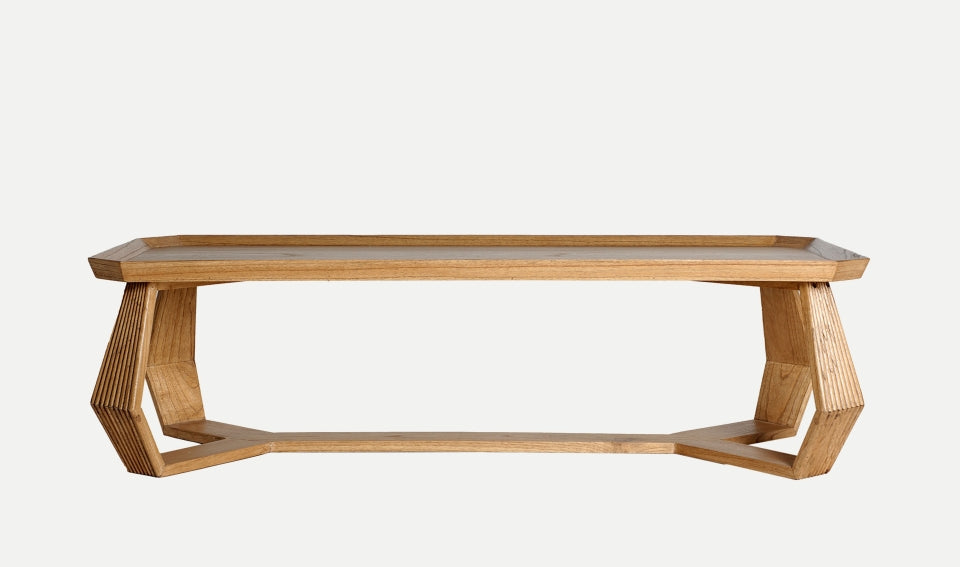 Масичка за кафе BUSH 140