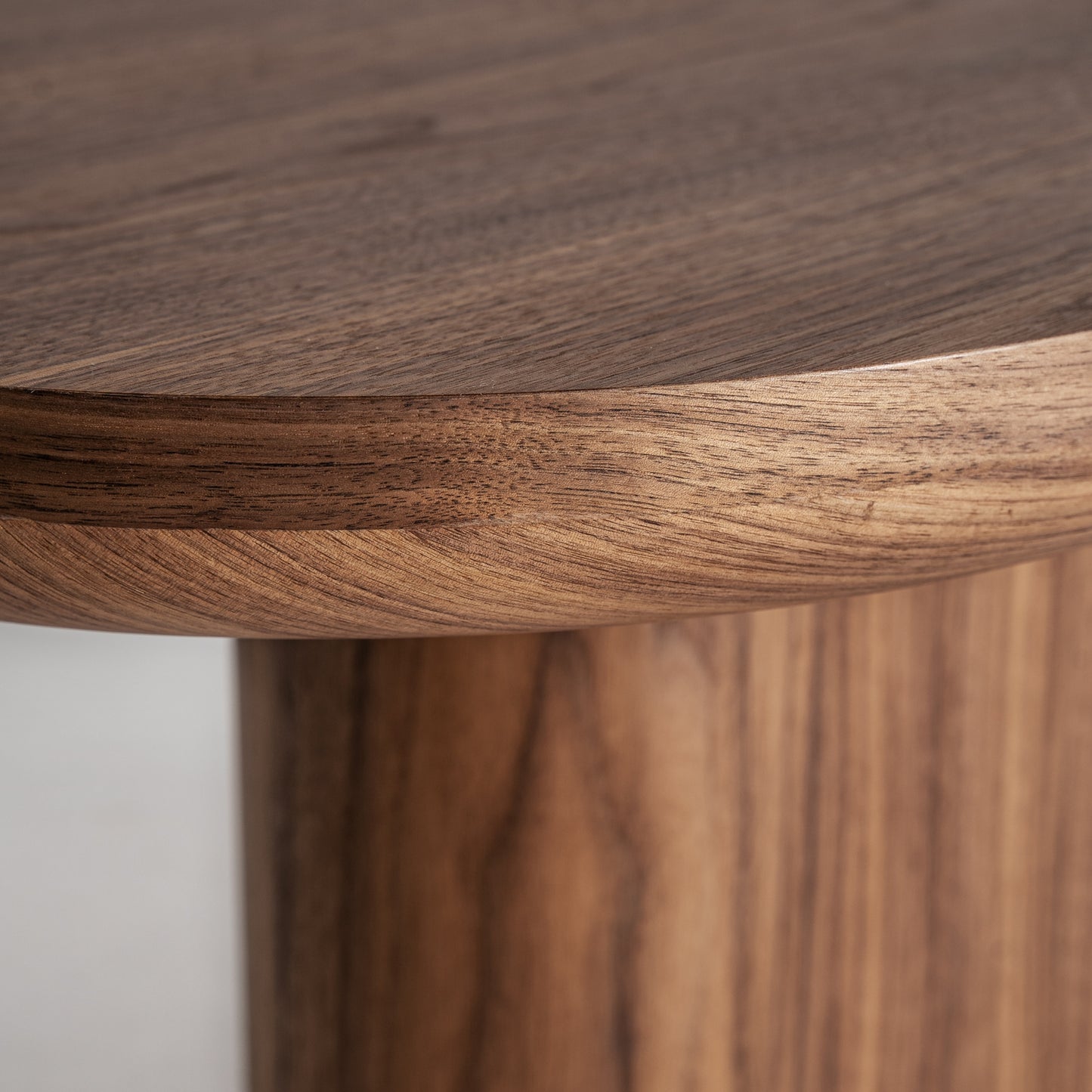 Масичка за кафе DUBÍ