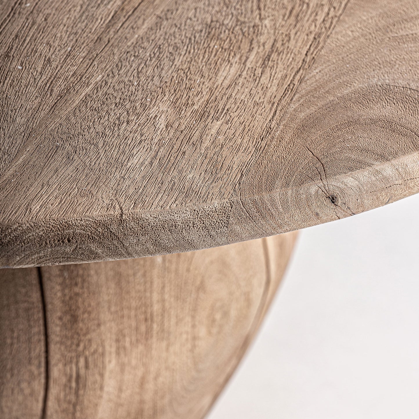 ЖАКАРДОВА КРЪГЛА МАСИЧКА ЗА КАФЕ