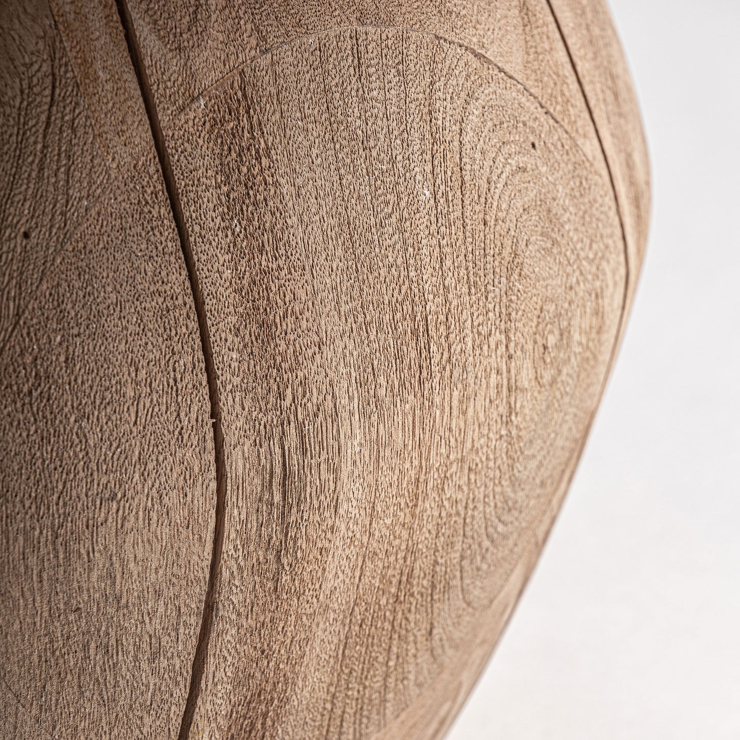 ЖАКАРДОВА КРЪГЛА МАСИЧКА ЗА КАФЕ