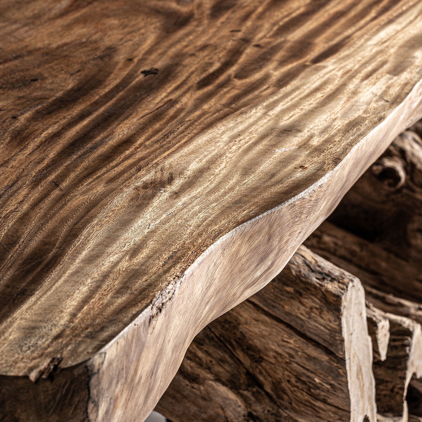 УНИКАЛНА МАСИЧКА ЗА КАФЕ KANYE 200 см