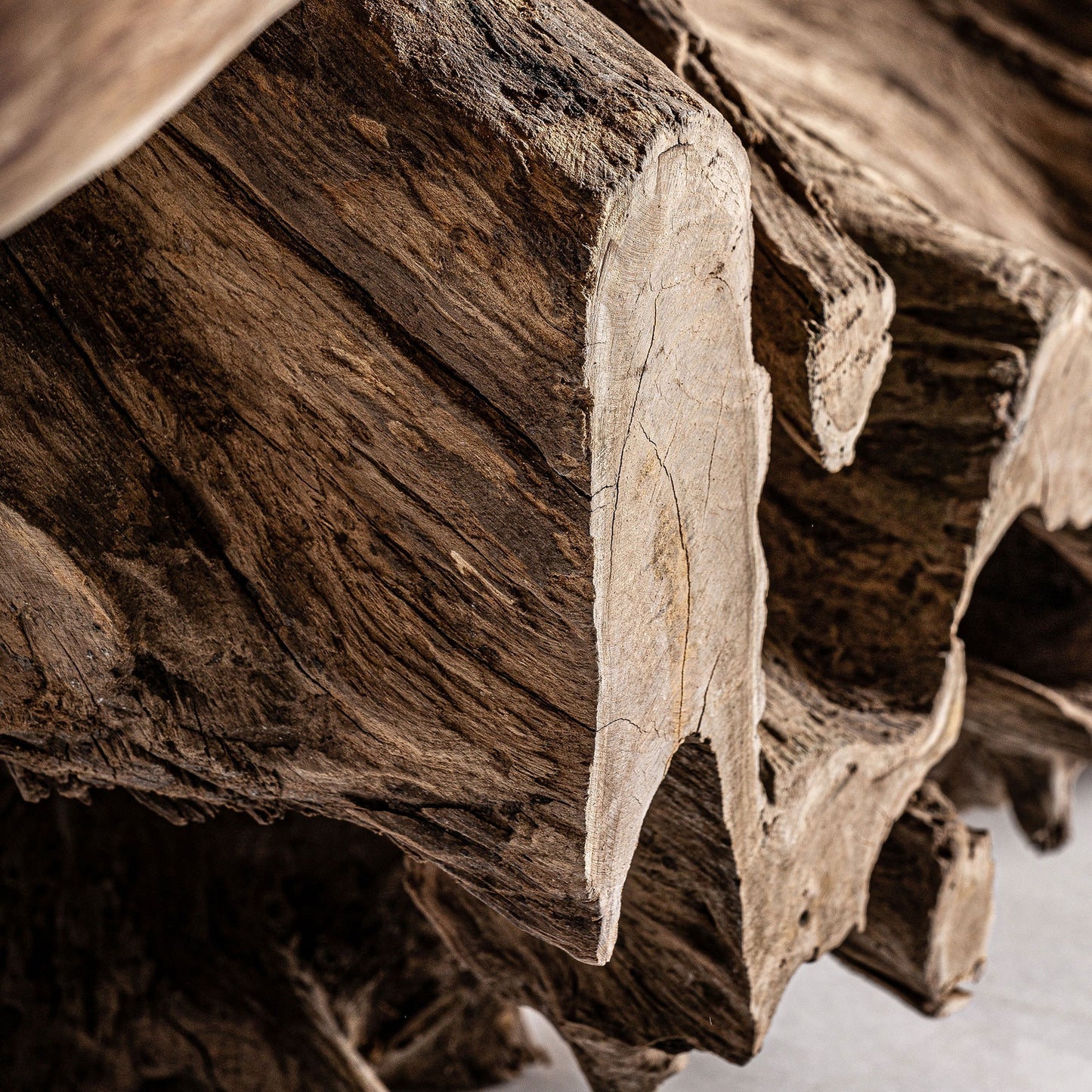 УНИКАЛНА МАСИЧКА ЗА КАФЕ KANYE 200 см