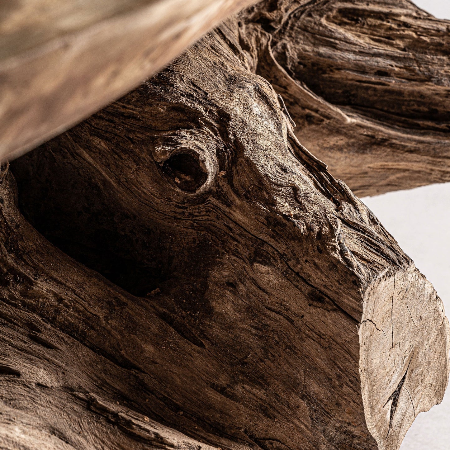 УНИКАЛНА МАСИЧКА ЗА КАФЕ KANYE 200 см