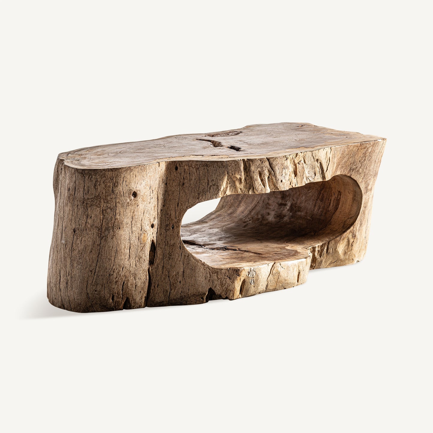 УНИКАЛНА МАСИЧКА ЗА КАФЕ KHALED