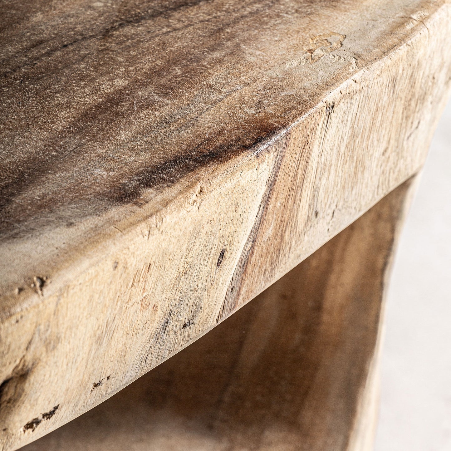 УНИКАЛНА МАСИЧКА ЗА КАФЕ KHALED