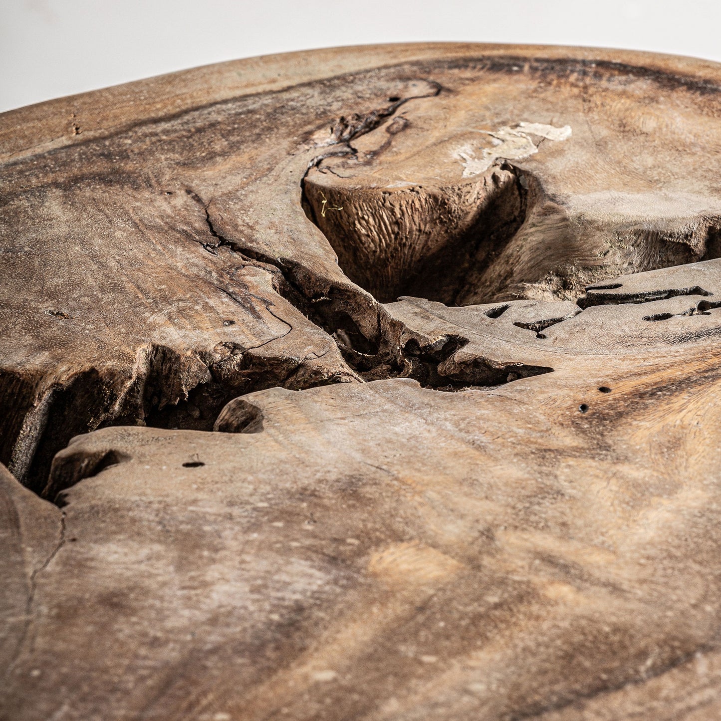 УНИКАЛНА МАСИЧКА ЗА КАФЕ KHALED