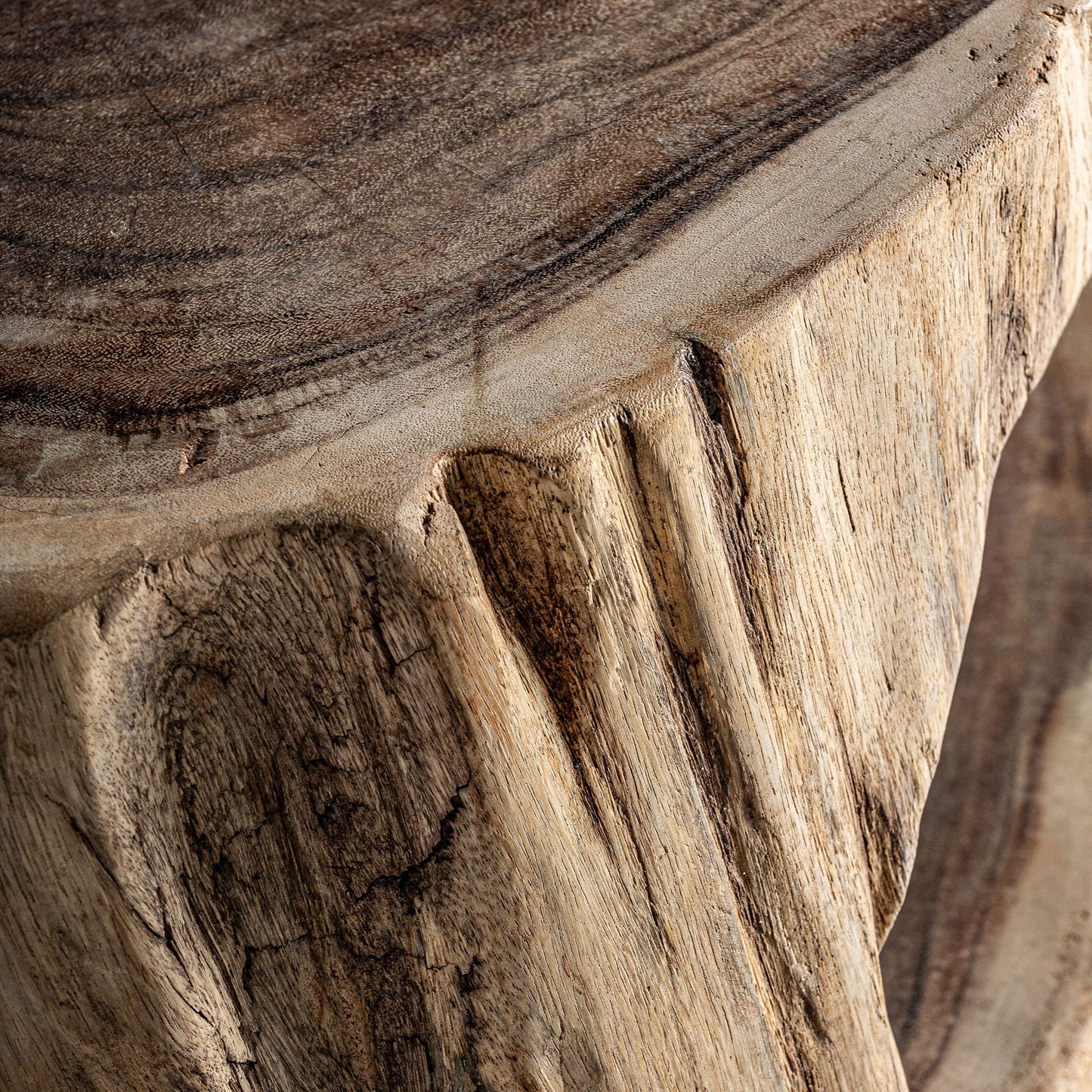 УНИКАЛНА МАСИЧКА ЗА КАФЕ KHALED