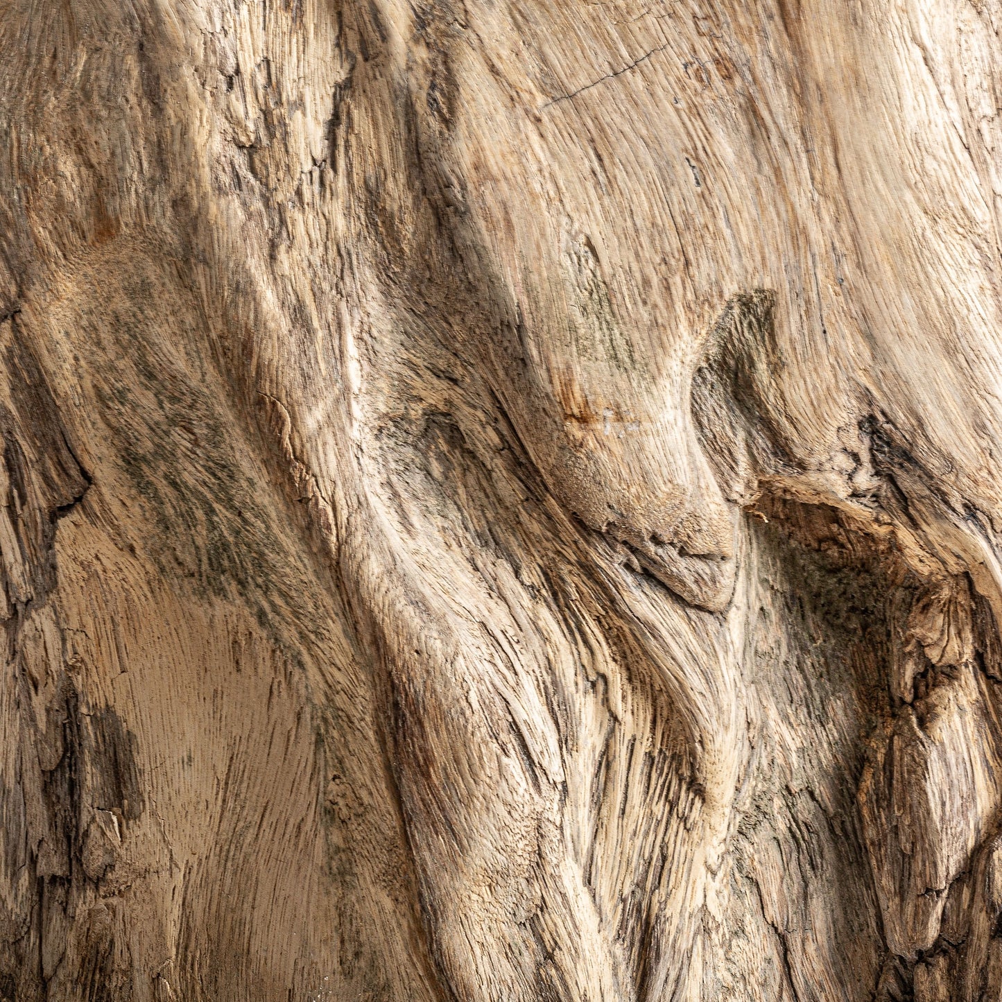 УНИКАЛНА МАСИЧКА ЗА КАФЕ KHALED