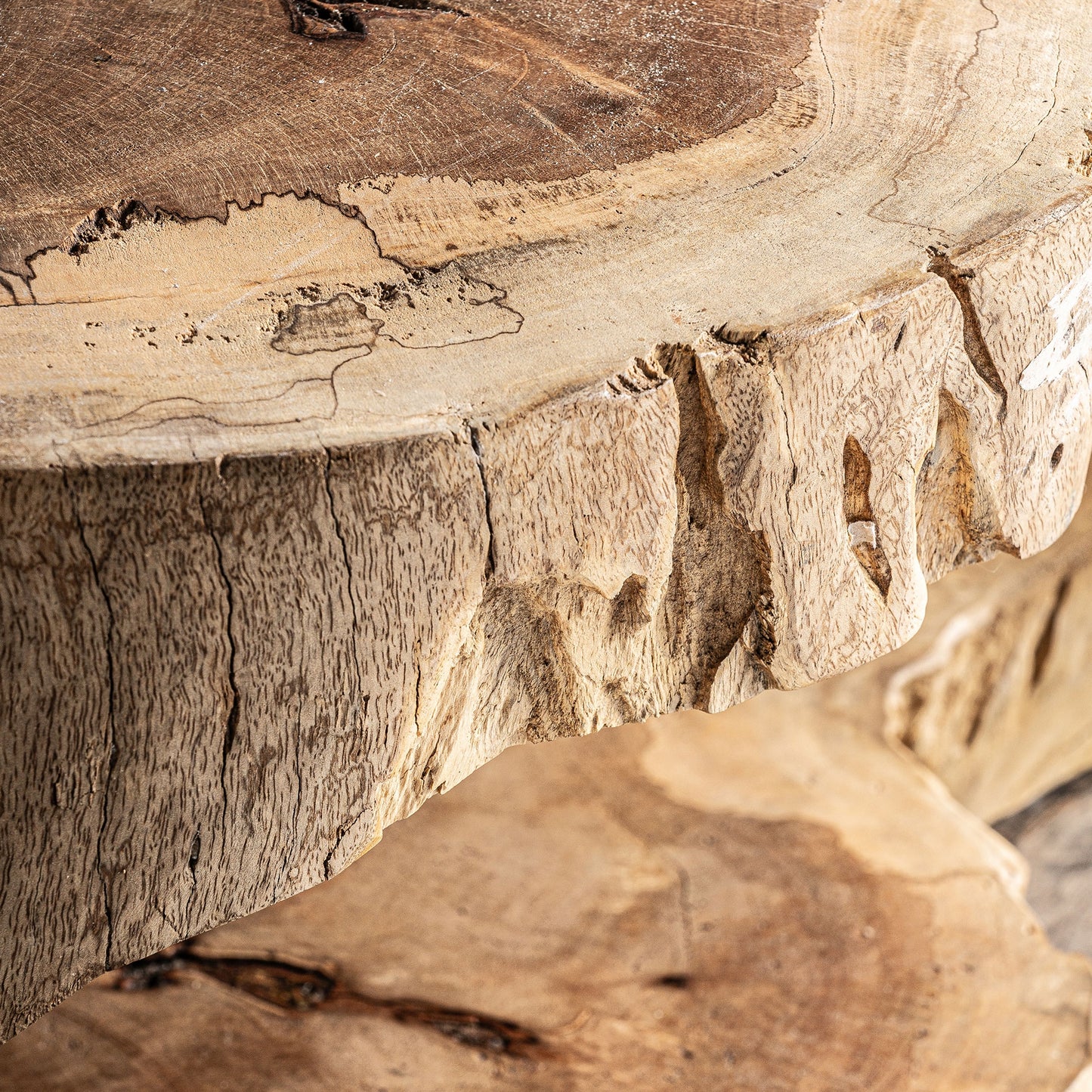 УНИКАЛНА МАСИЧКА ЗА КАФЕ KHALED