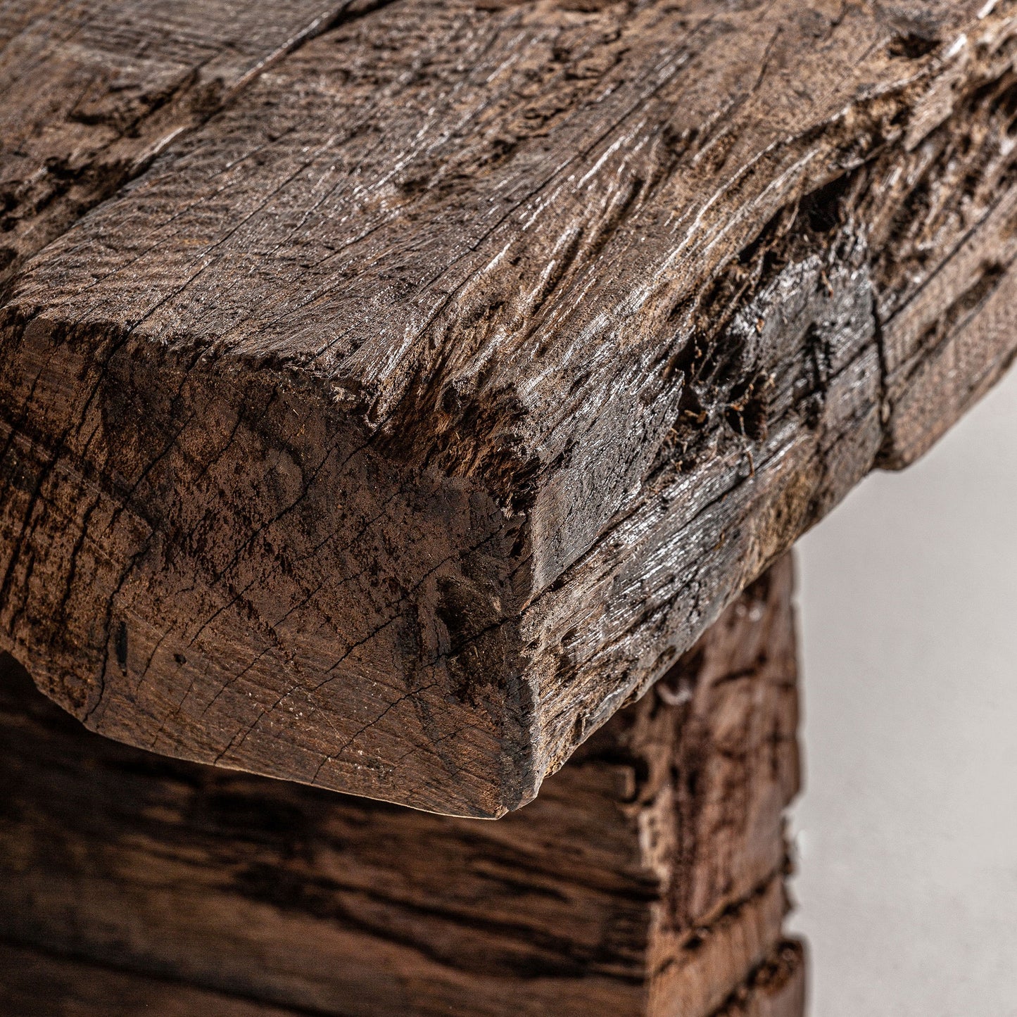 МАСИЧКА ЗА КАФЕ СЛИВЕН