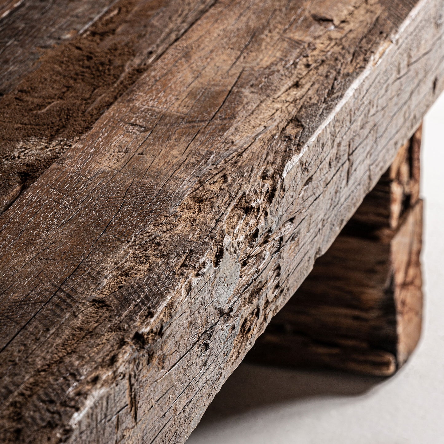 МАСИЧКА ЗА КАФЕ СЛИВЕН