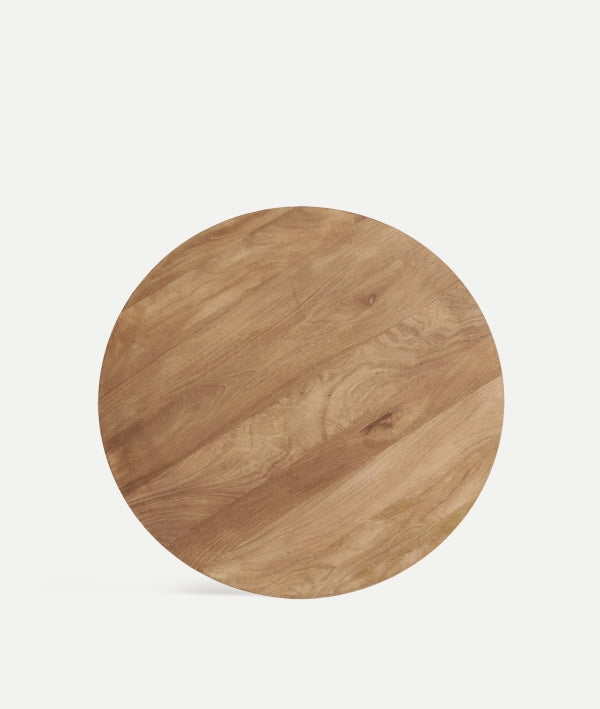 VAYRES COFFEE TABLE