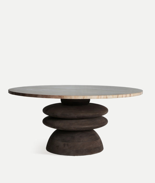 Масичка за кафе VRADS