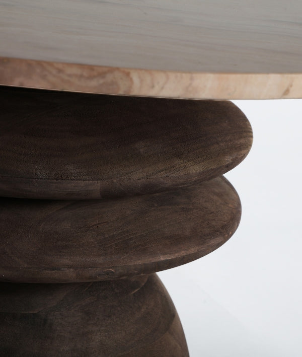 Масичка за кафе VRADS