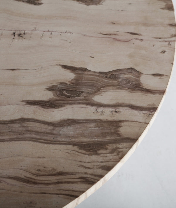 Масичка за кафе VRADS