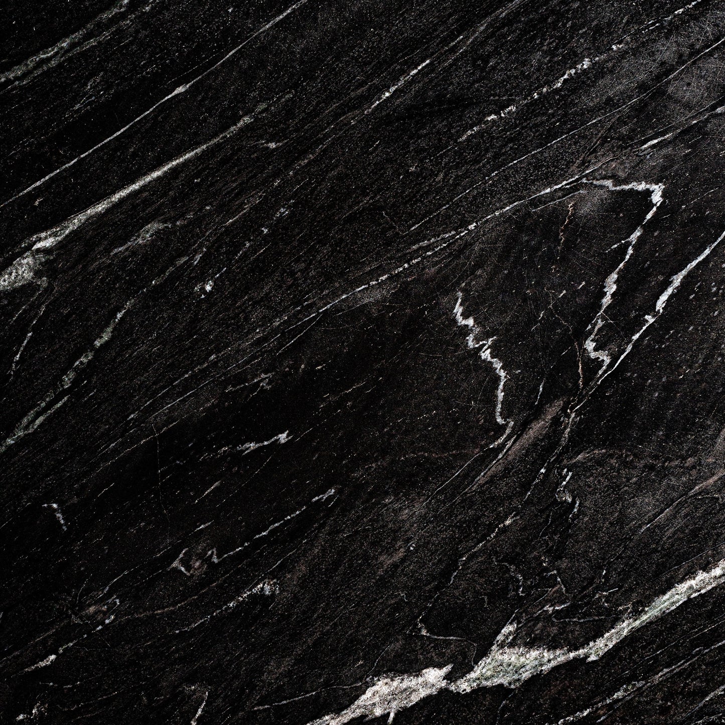 Масичка за кафе Уолдинг