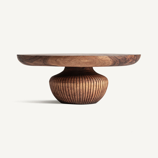 ZOBUE COFFEE TABLE