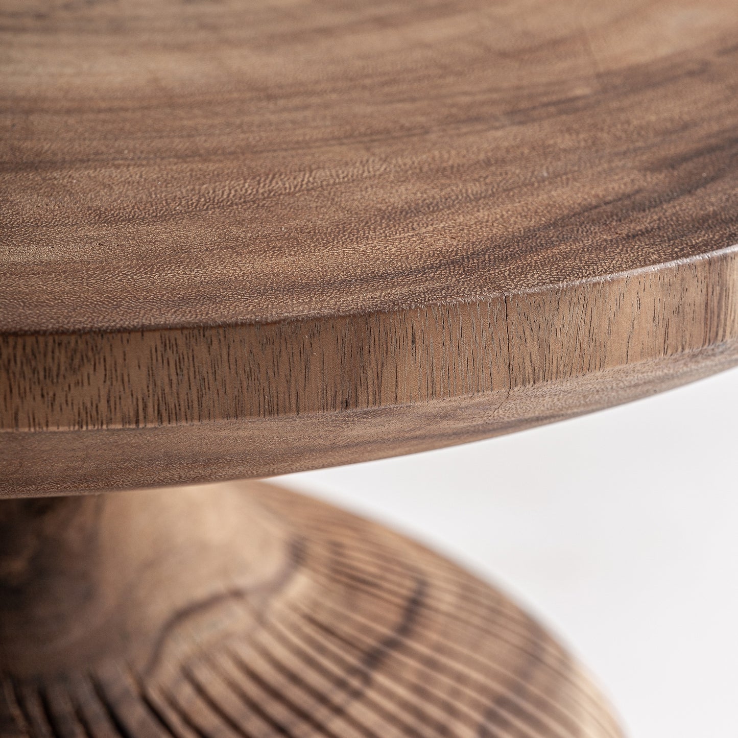 ZOBUE COFFEE TABLE