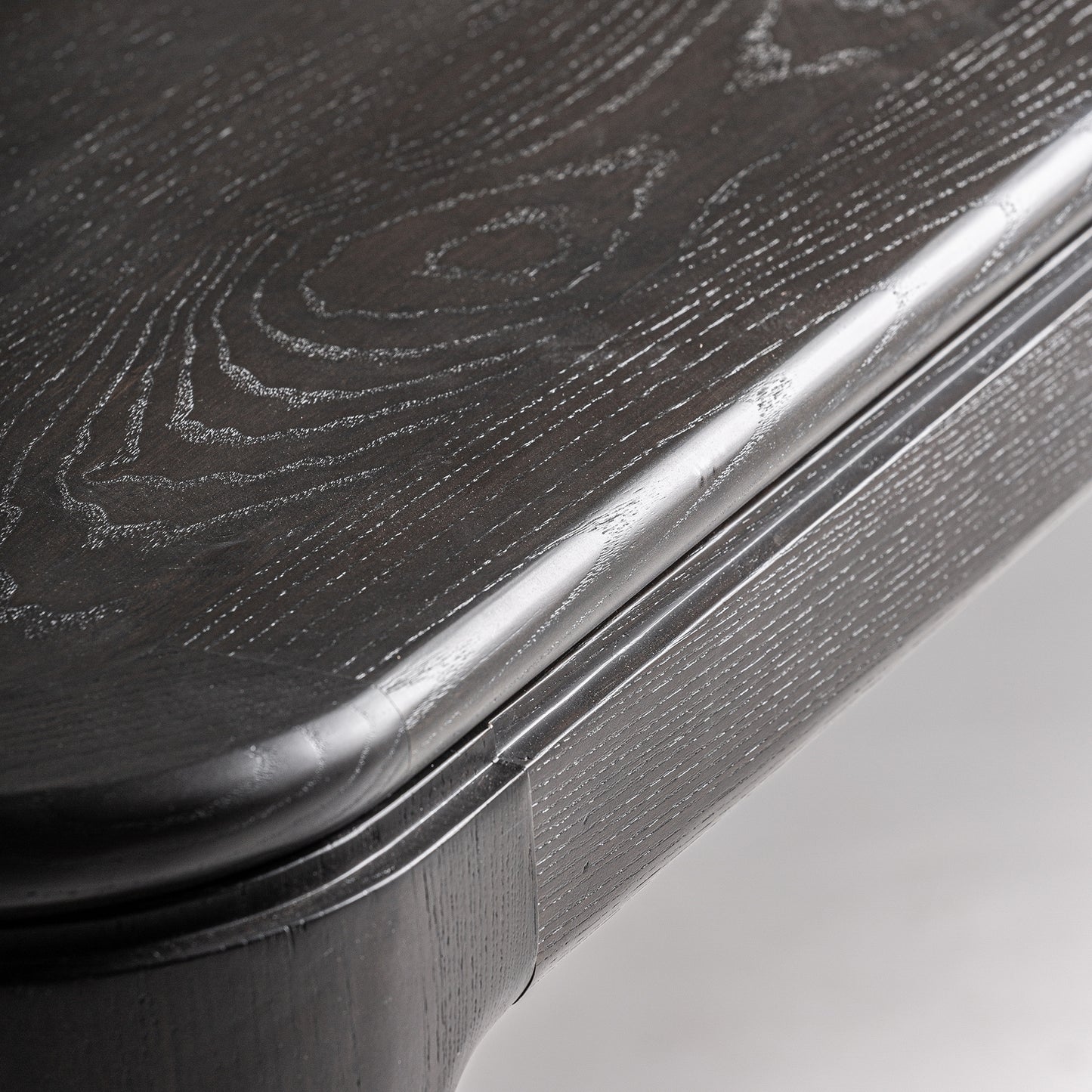 РАЗТЕГАЩА МАСА BUKEN*220