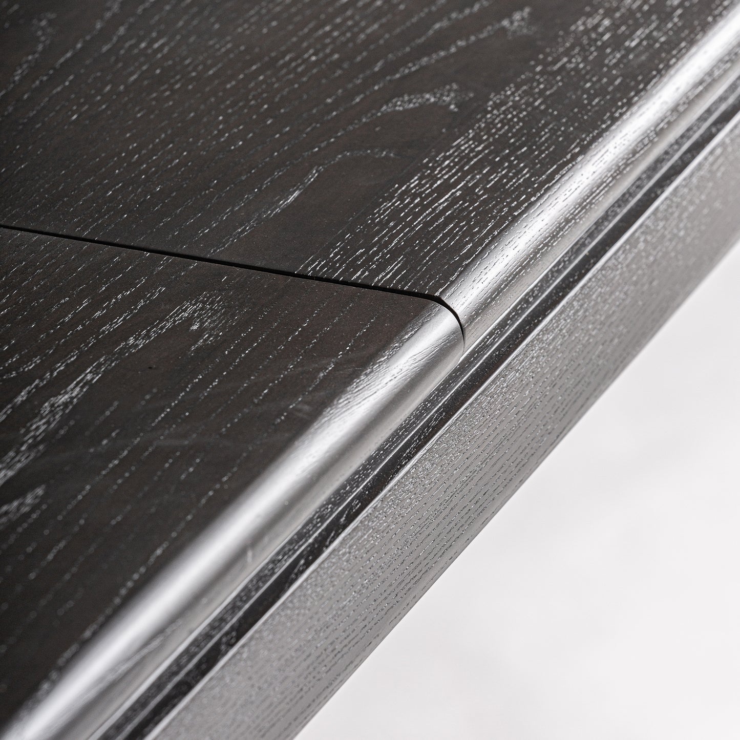 РАЗТЕГАЩА МАСА BUKEN*220