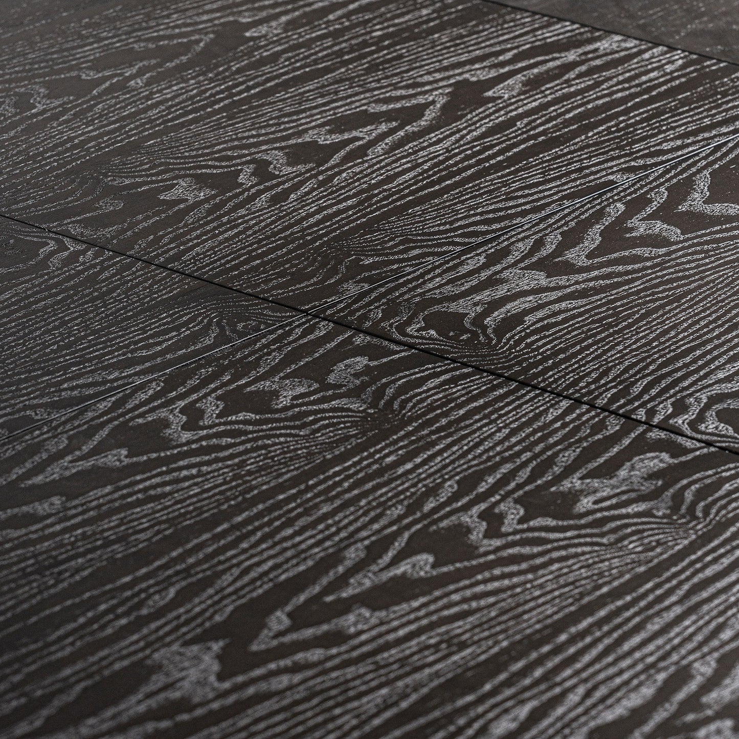 РАЗТЕГАЩА МАСА BUKEN*220