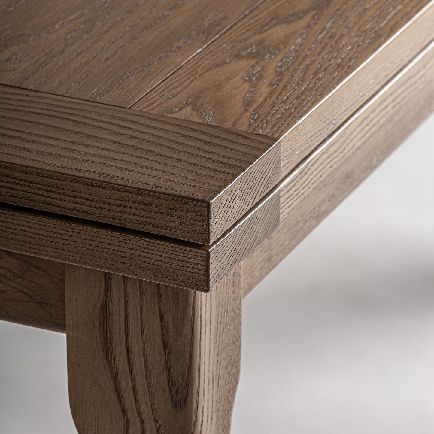 РАЗТЕГАЩА МАСА HEIKANT