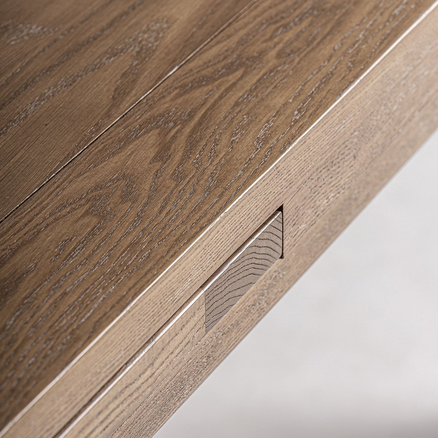 РАЗТЕГАЩА МАСА HEIKANT