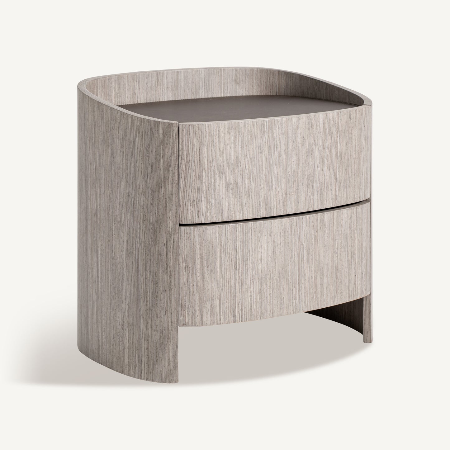 Нощно шкафче BURKINA