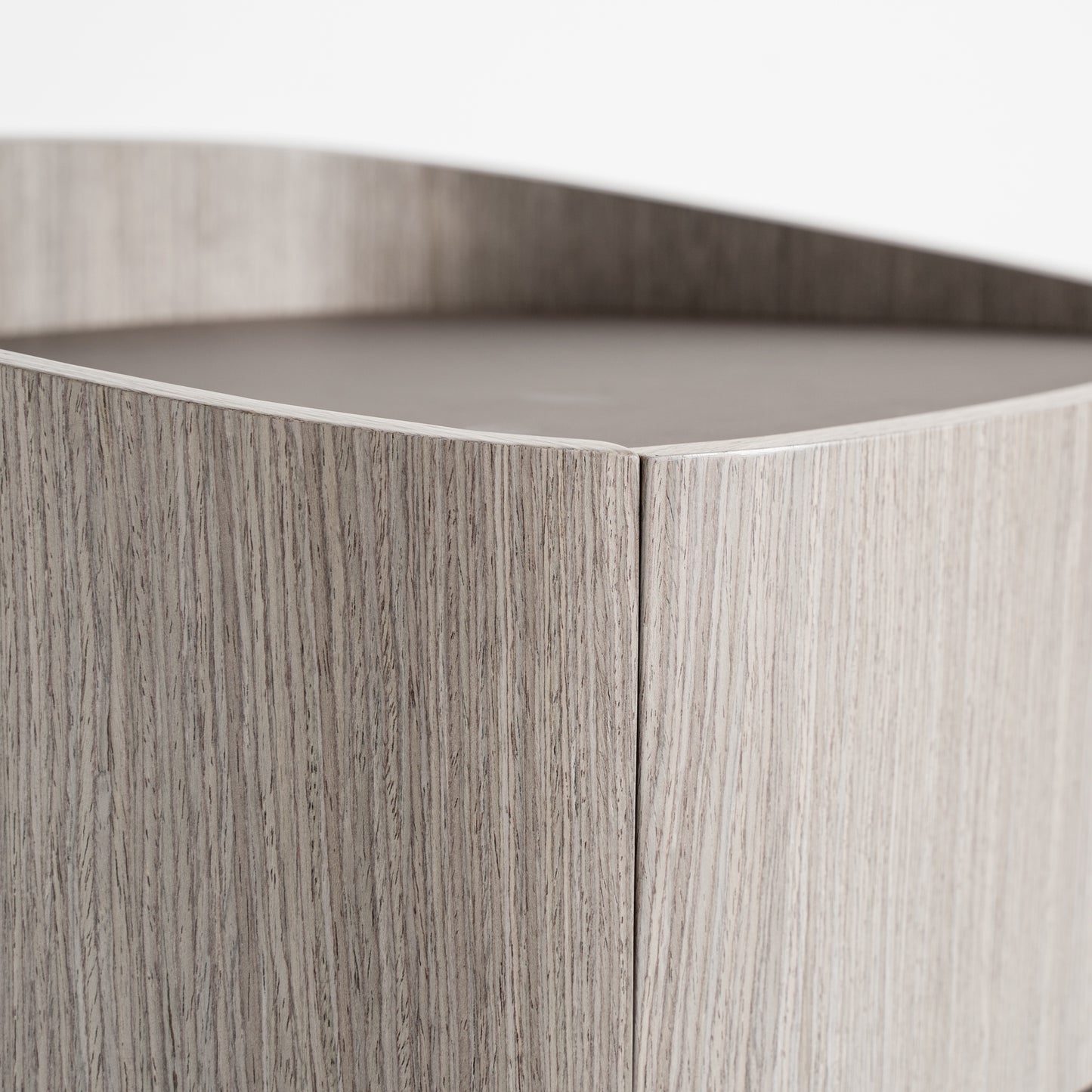 Нощно шкафче BURKINA