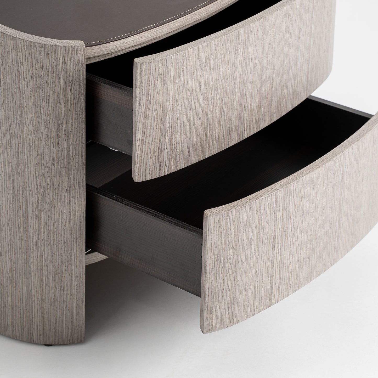 Нощно шкафче BURKINA