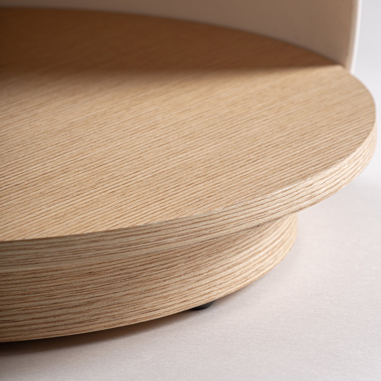 HUEZ BEDSIDE TABLE