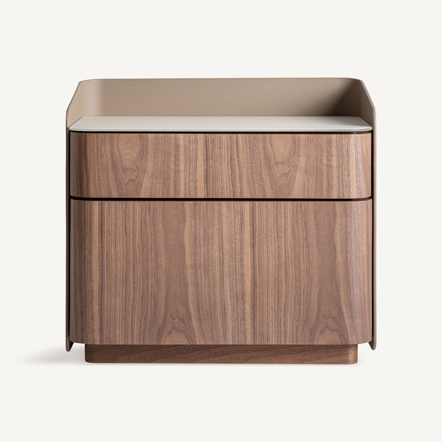 VIZILLE BEDSIDE TABLE
